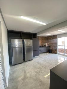 Priority Praia grande