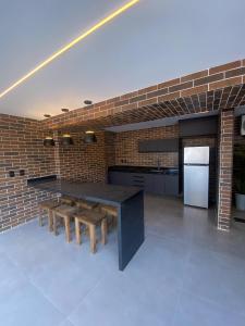 Priority Praia grande