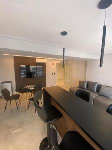 Priority Praia grande