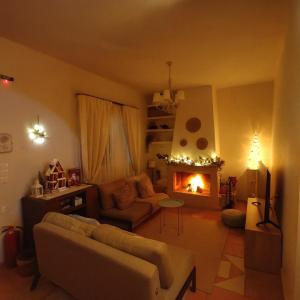 Verdalia Private Holiday House