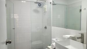 Dpto Miraflores Calle Chiclayo 3BR