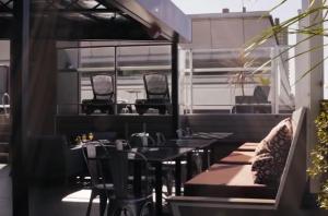 Excelente apartamento en edificio con amenities Excelente ubicación Abasto Shopping