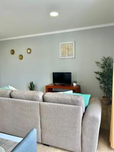 Estrela House III, Calheta, Madeira