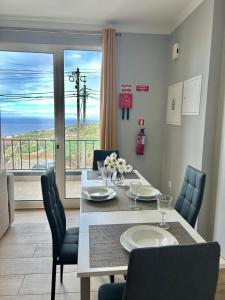 Estrela House III, Calheta, Madeira