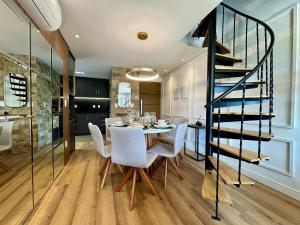 São Marcos 404A - Apto NOVO em Gramado