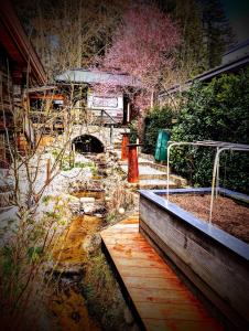 Kaiserhaus Holiday Apartments