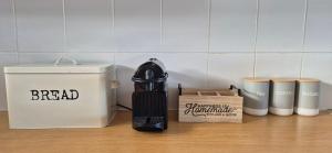 59 De Valle, Diaz Beach