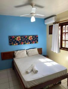 AP23 - Mar Doce Lar a 3 min a Pé da Praia