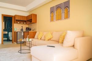 Dar Fatma Charming Moroccan Guesthouse with Pool & Hammam