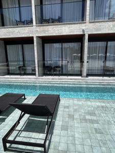 Porto 2 Life GAV Resorts