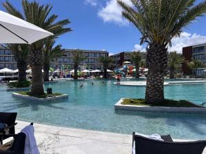 Porto 2 Life GAV Resorts