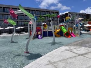 Porto 2 Life GAV Resorts