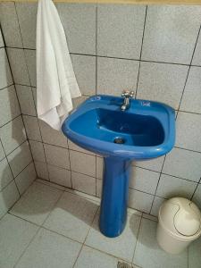 Teresitas House suites familiares