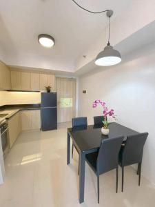 Vacation Home by Star