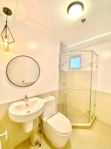 Vacation Home by Star