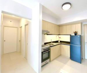 Vacation Home by Star