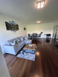 Heart of Madeira SEASIDE