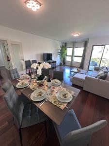 Heart of Madeira SEASIDE