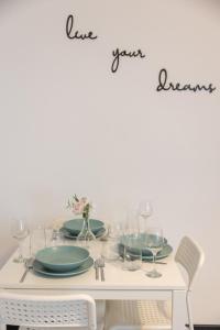 Melissas Suites Lara