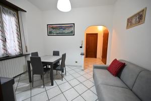 Il Ciclamino, a due passi dalla Reggia e dallo Stadio