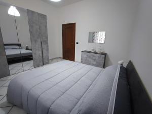 Il Ciclamino, a due passi dalla Reggia e dallo Stadio