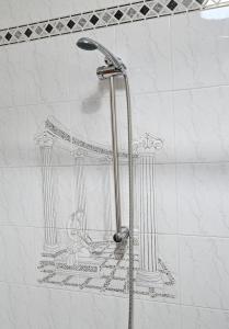 Il Ciclamino, a due passi dalla Reggia e dallo Stadio