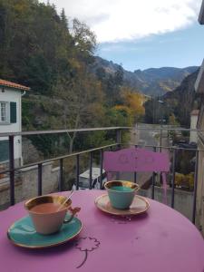 Duplex T4 Sempre Endavant