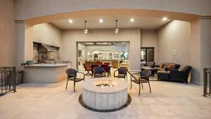 Mountain View Retreat - Pool, Spa, Theater