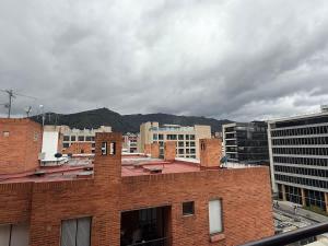 NOK Beautiful Apartment in Chico