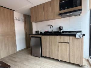 NOK Beautiful Apartment in Chico