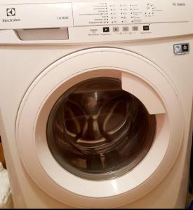 Studio cosy proche gare et centre