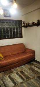 Casa vacanze Il Rifugio Alpino