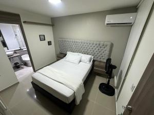 Aqualina Comfort Piscina Cerca al Mar