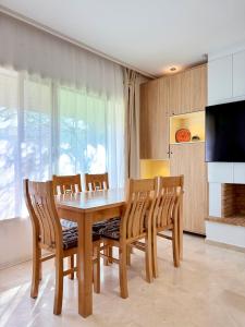 Charmante maison de vacances proche de la plage à quelques minutes de Rabat