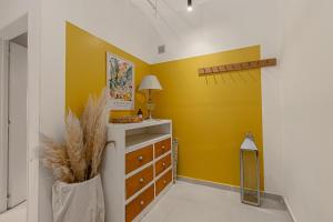 Urbana Domus - Departamento con parque y pileta propia en Palermo Soho - Unico