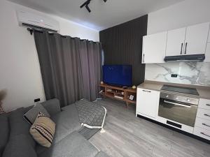 Imperial Resort Hurghada