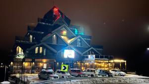 Diamond Magic 2 Divcibare