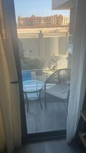 Imperial Resort Hurghada