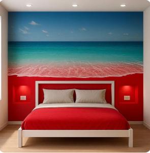 Villaluciana Solanas