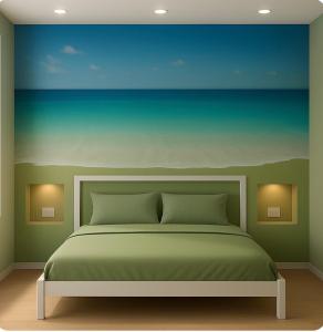 Villaluciana Solanas