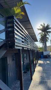 Residencial Corujão