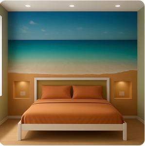 Villaluciana Solanas