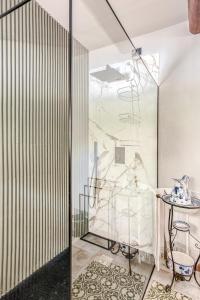 Charming Tuscan Villa Borgo Il Massera