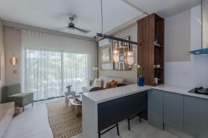 NOK Stlyish 1BR Apartment by Vistacana Rentals