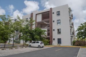 NOK Stlyish 1BR Apartment by Vistacana Rentals