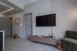 NOK Stlyish 1BR Apartment by Vistacana Rentals
