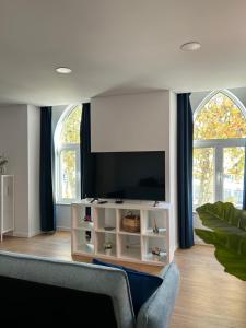 A Casa da Praça - The Square House