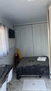 Residencial Corujão