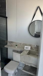 Residencial Corujão