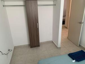 Accommodation veranda libramiento